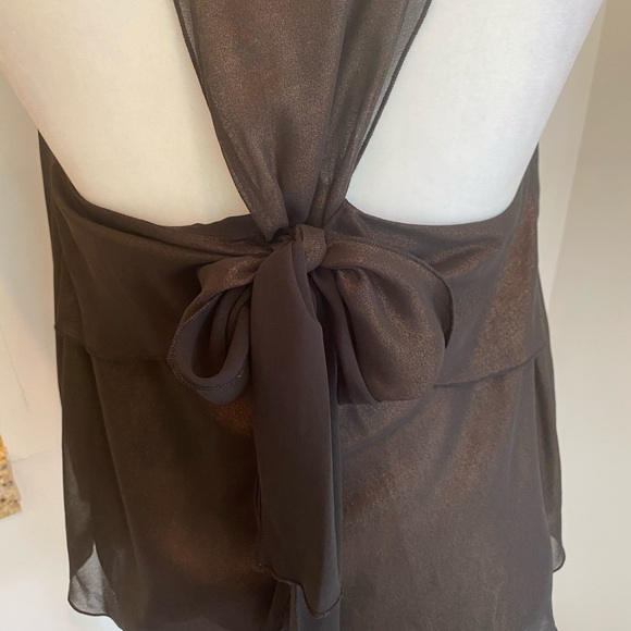 Rachel Roy too - Picture 4 of 6